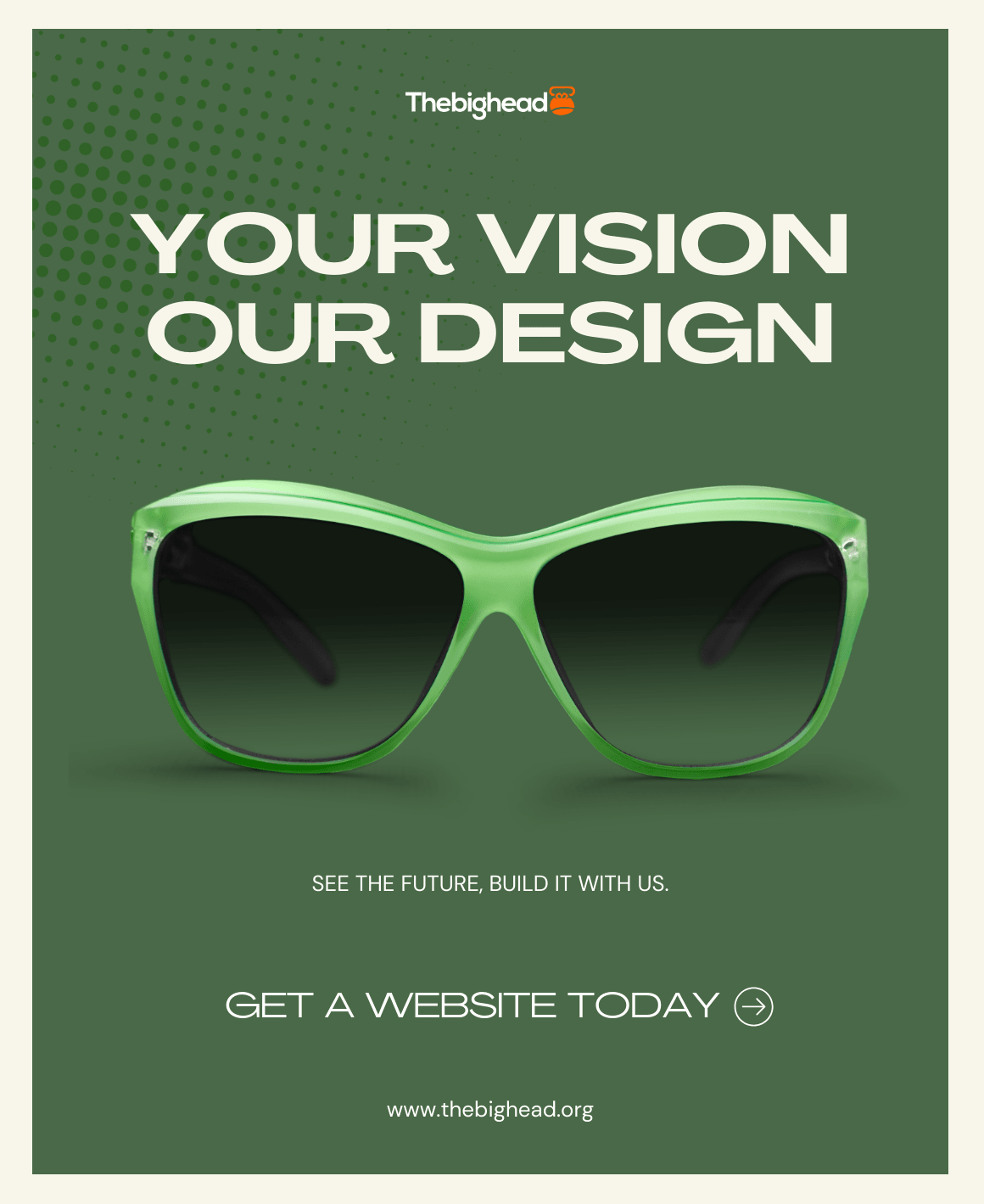 Placeholder project card media