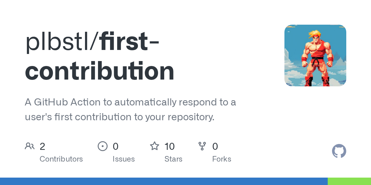 Placeholder project card media