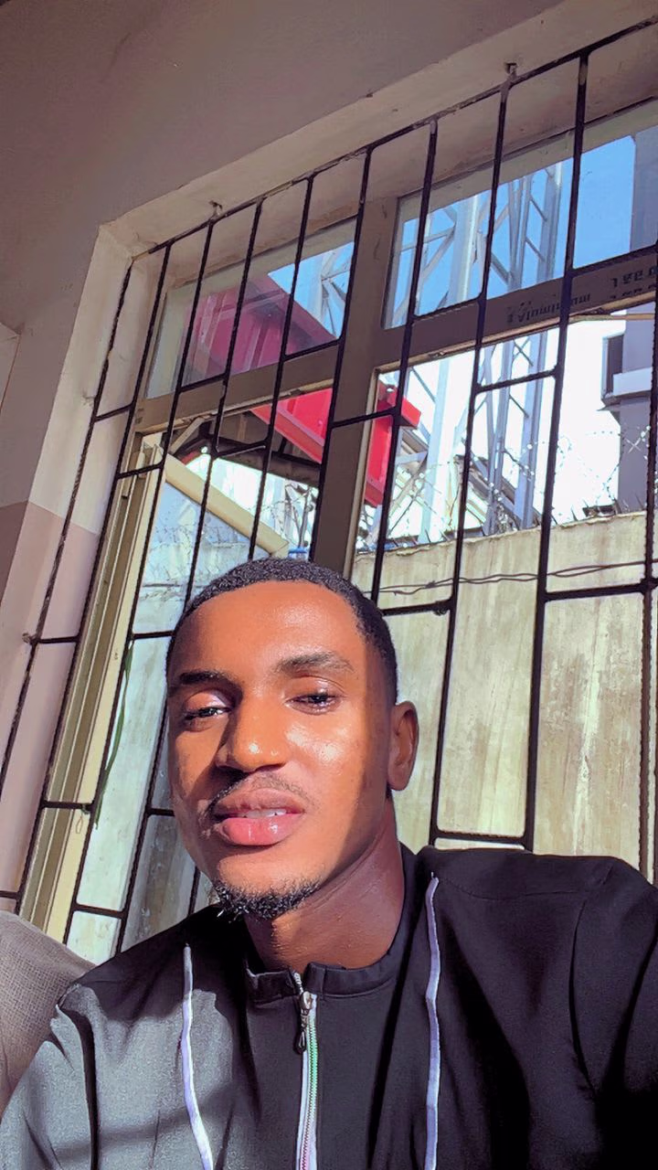 Placeholder project card media