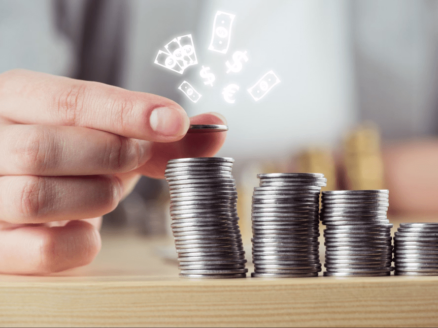 Placeholder project card media