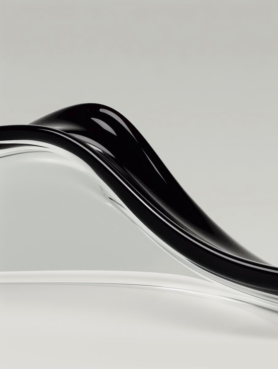 Placeholder project card media