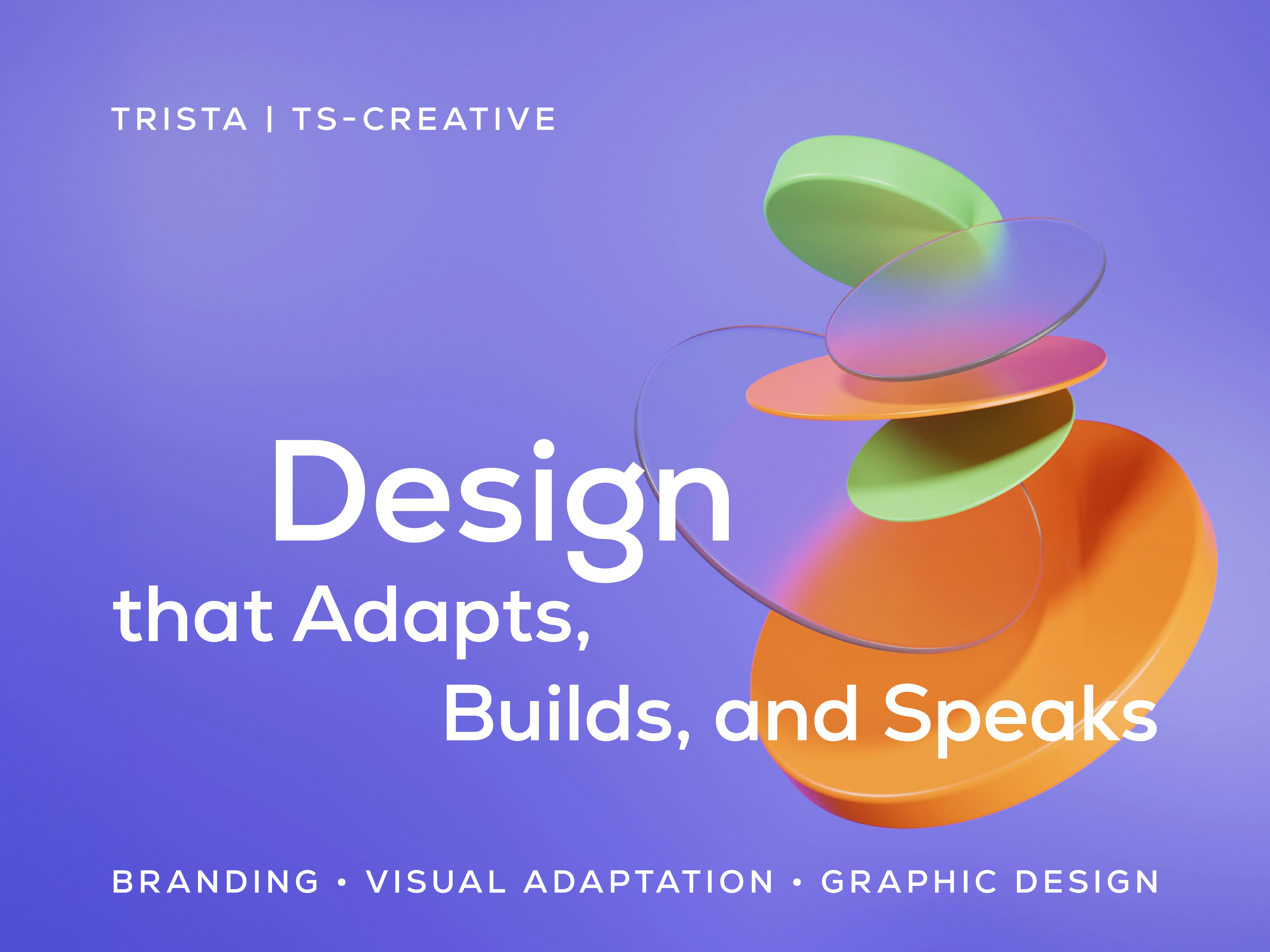 Placeholder project card media