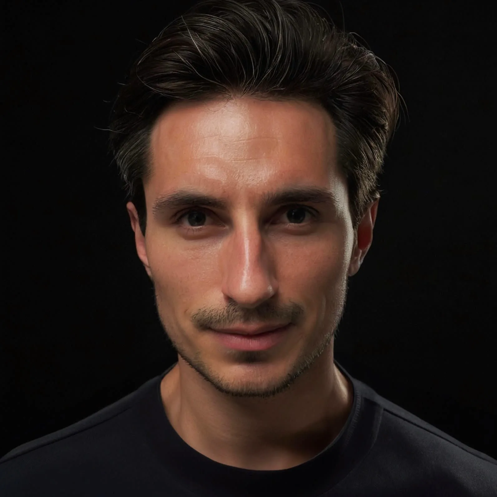 Julien Perrière's avatar