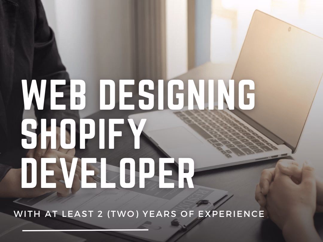 Placeholder project card media