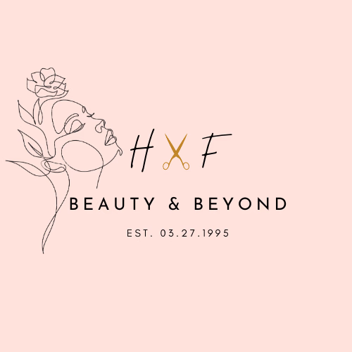 Placeholder project card media