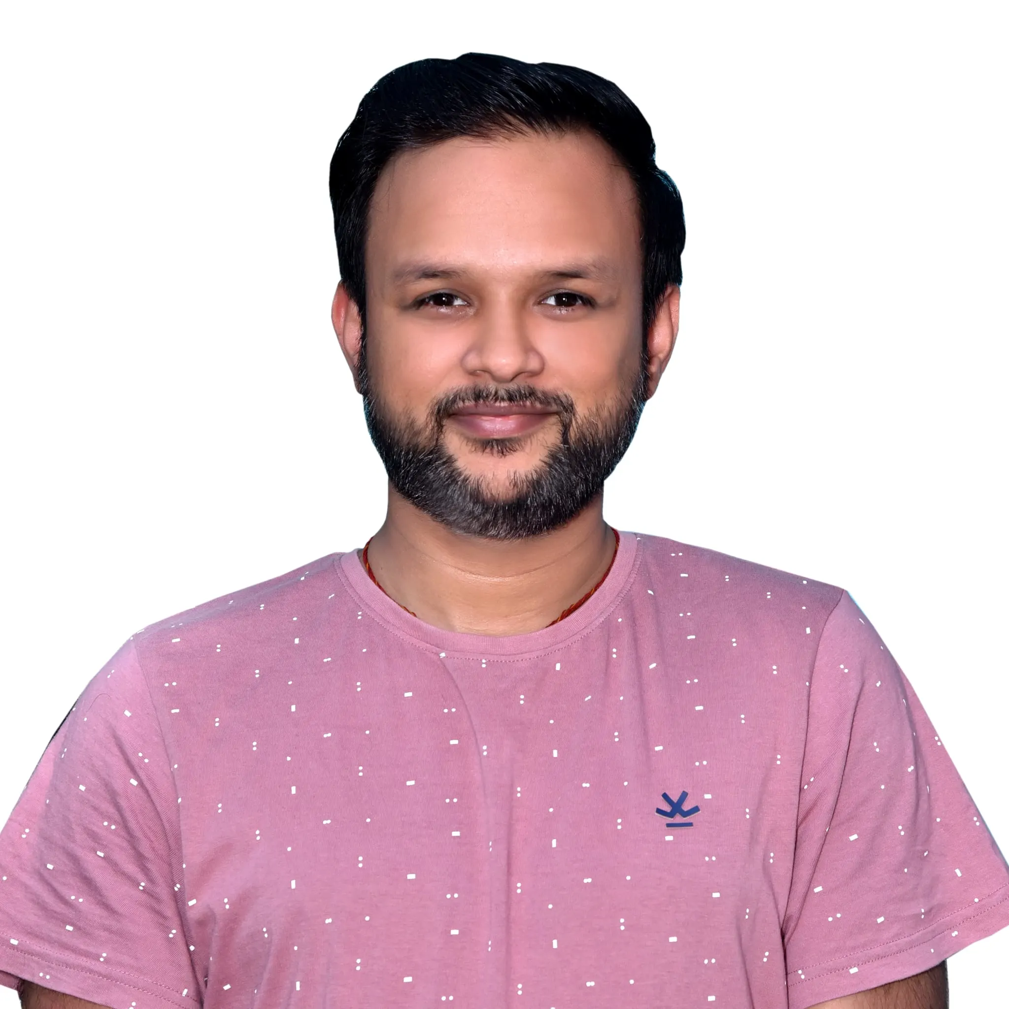Ankur Kumar's avatar