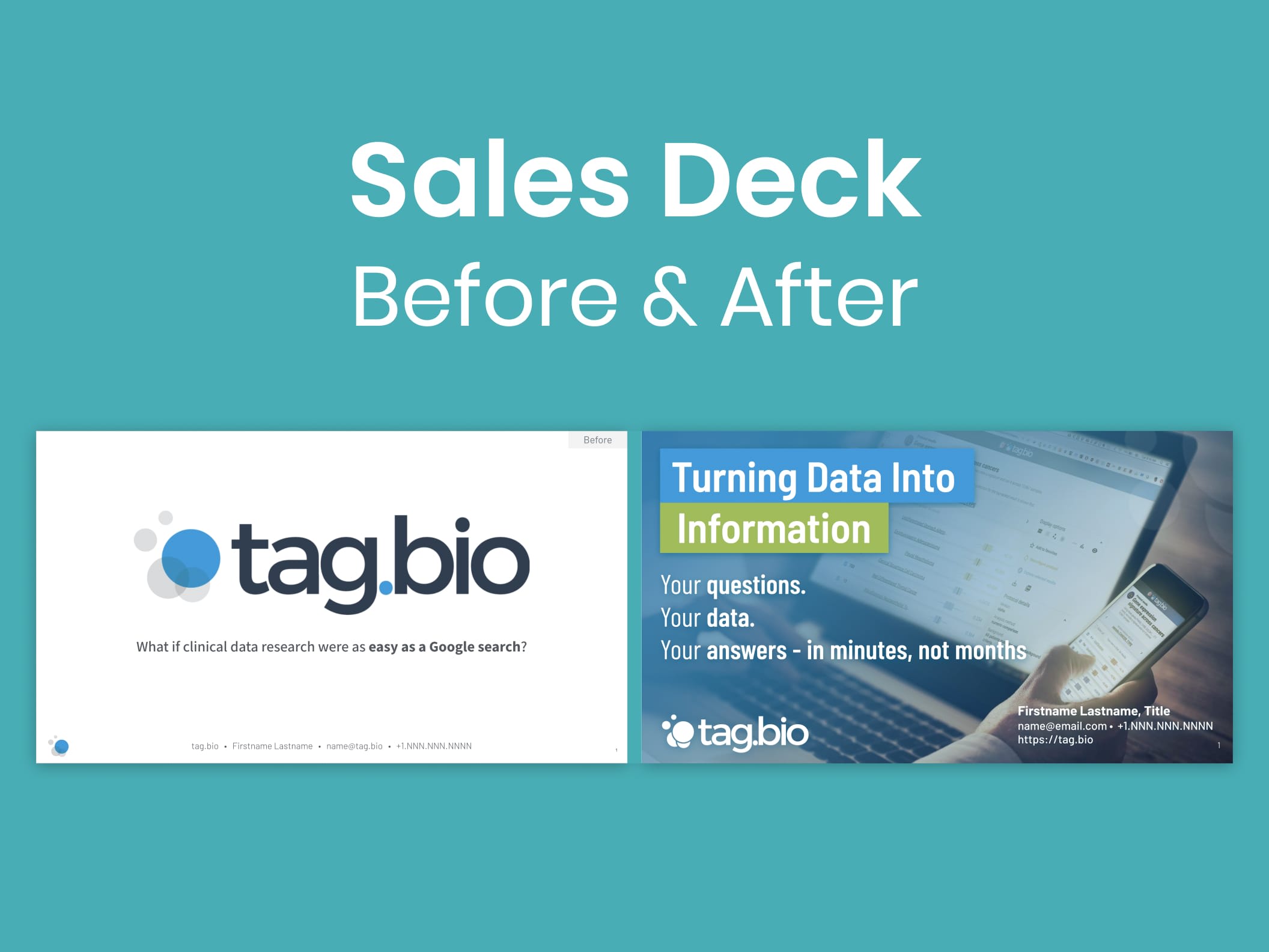 Placeholder project card media