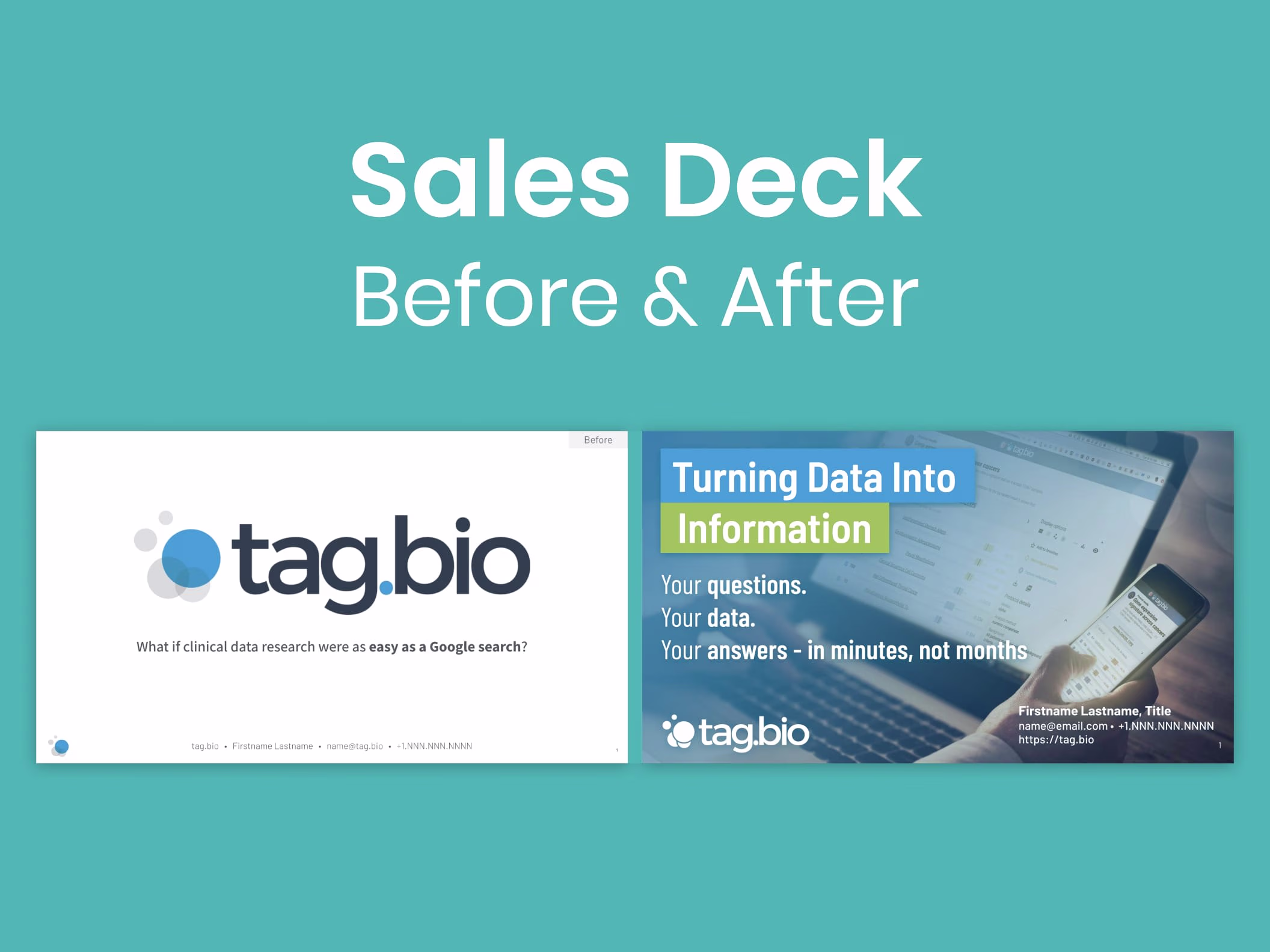 Placeholder project card media