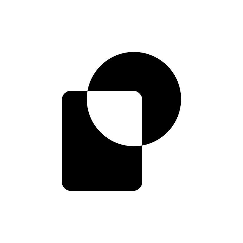 Placeholder project card media