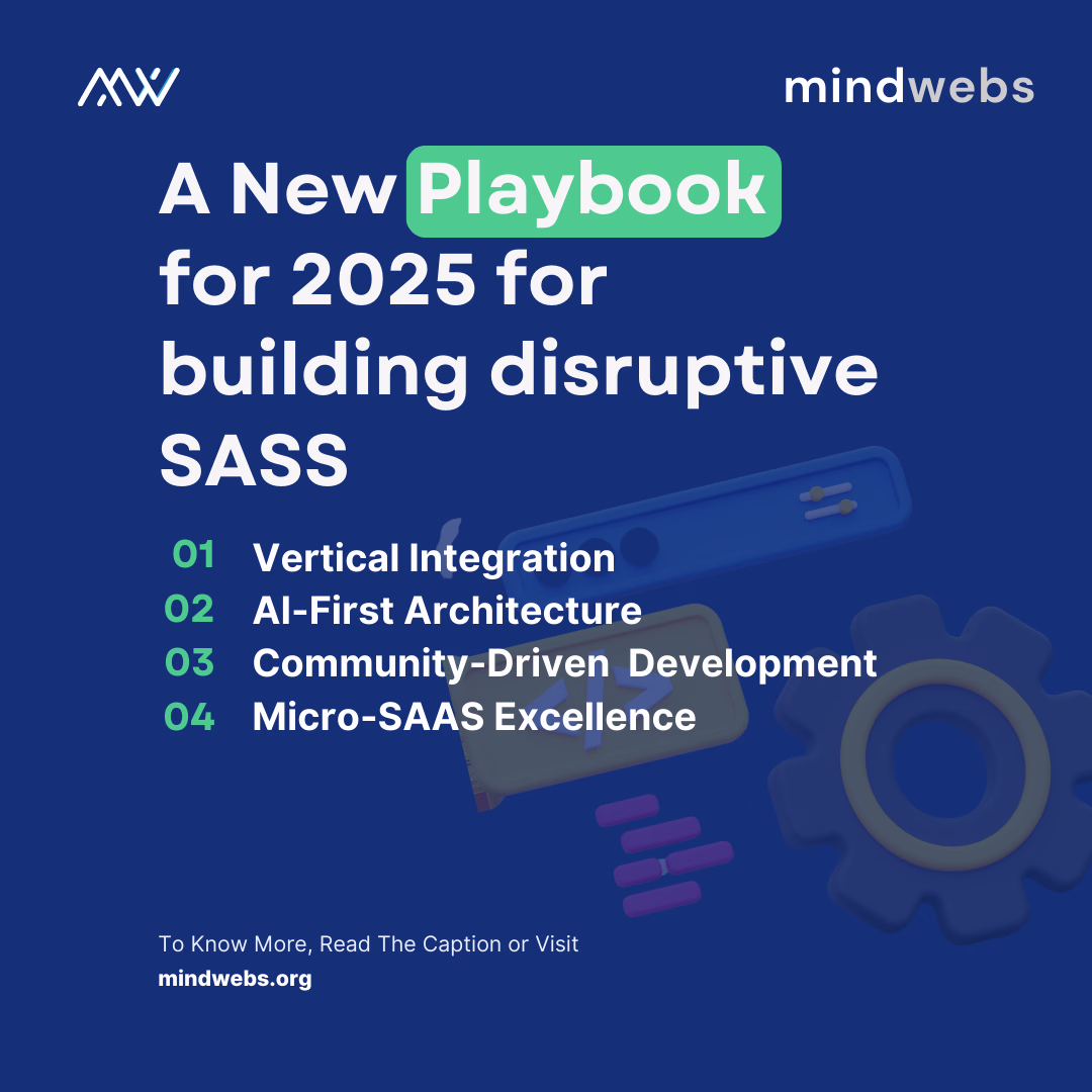 Placeholder project card media