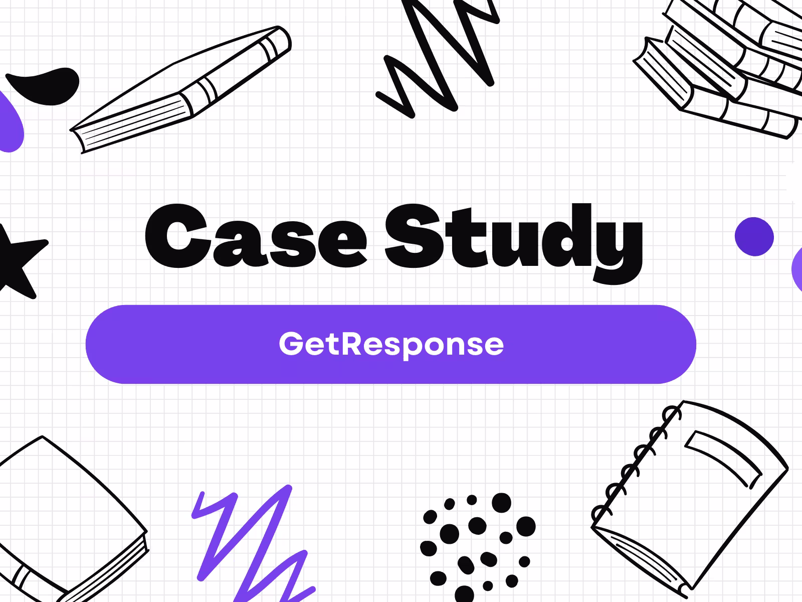 Placeholder project card media