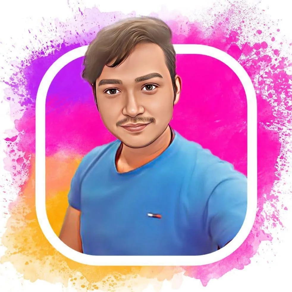 RAJENDER SINGH MANRAL's avatar