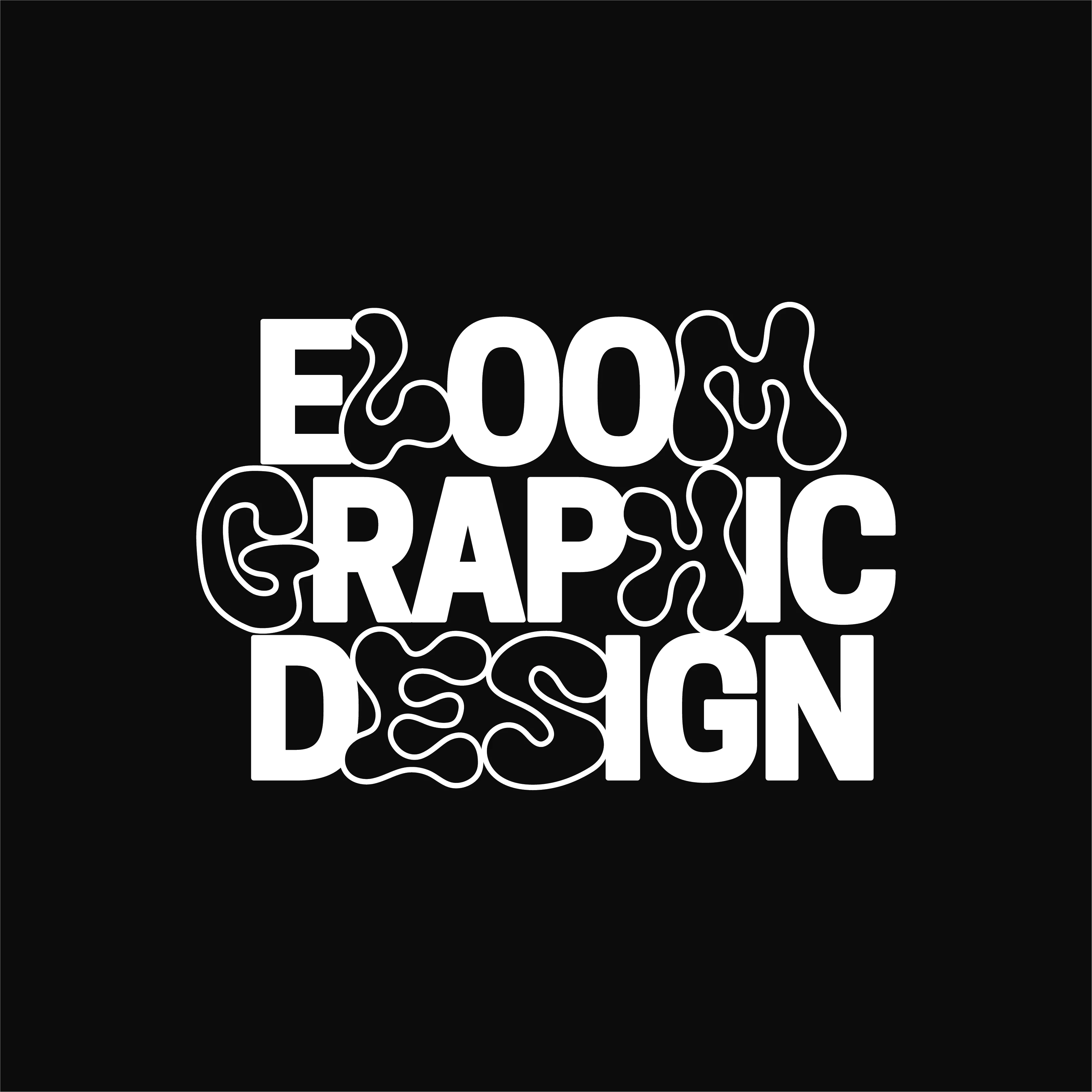 Eloom Graphic Design LLC's avatar