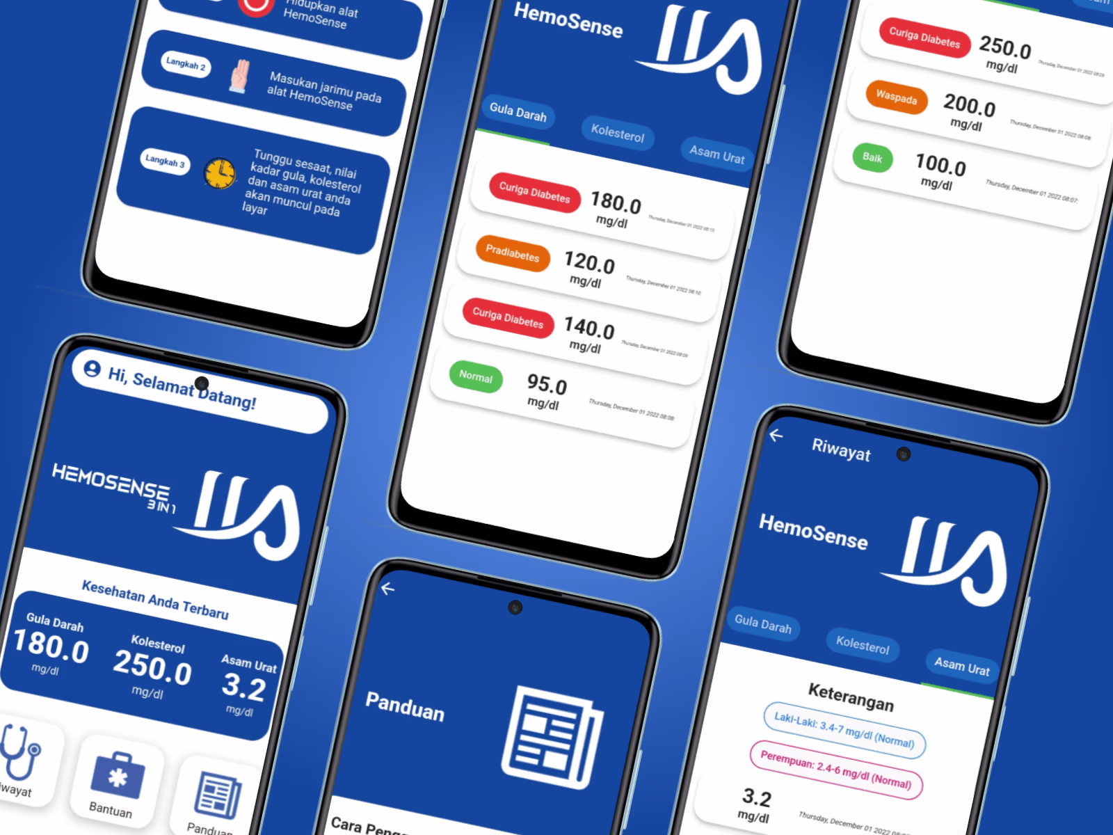 Placeholder project card media