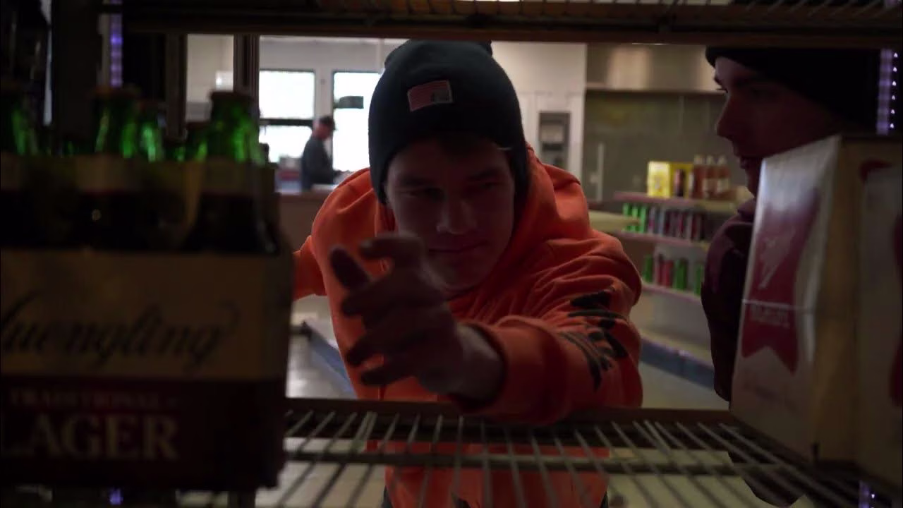 Placeholder project card media