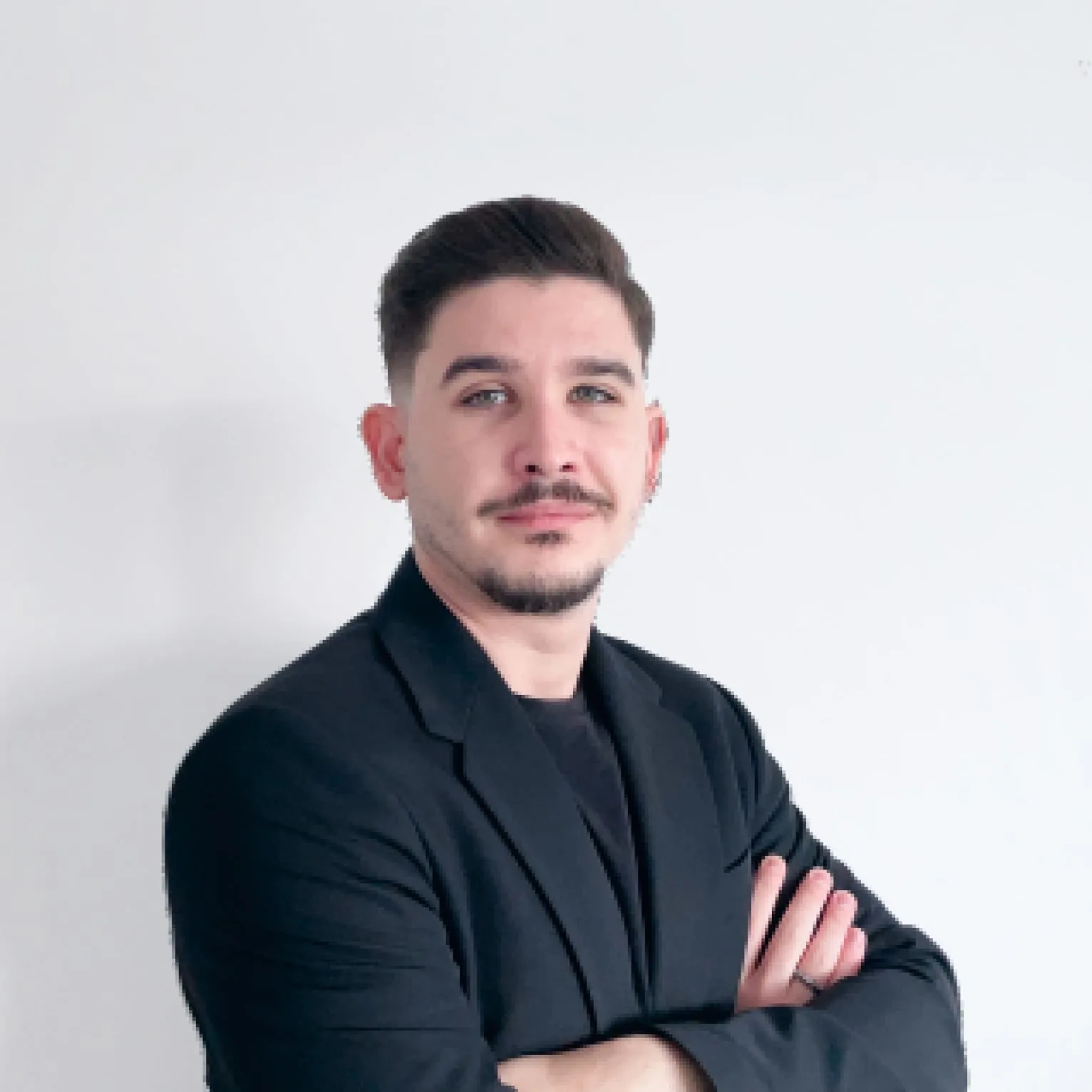 Bogdan Petrescu's avatar