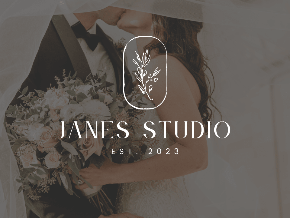 Placeholder project card media
