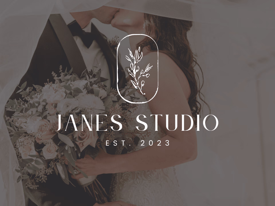 Placeholder project card media