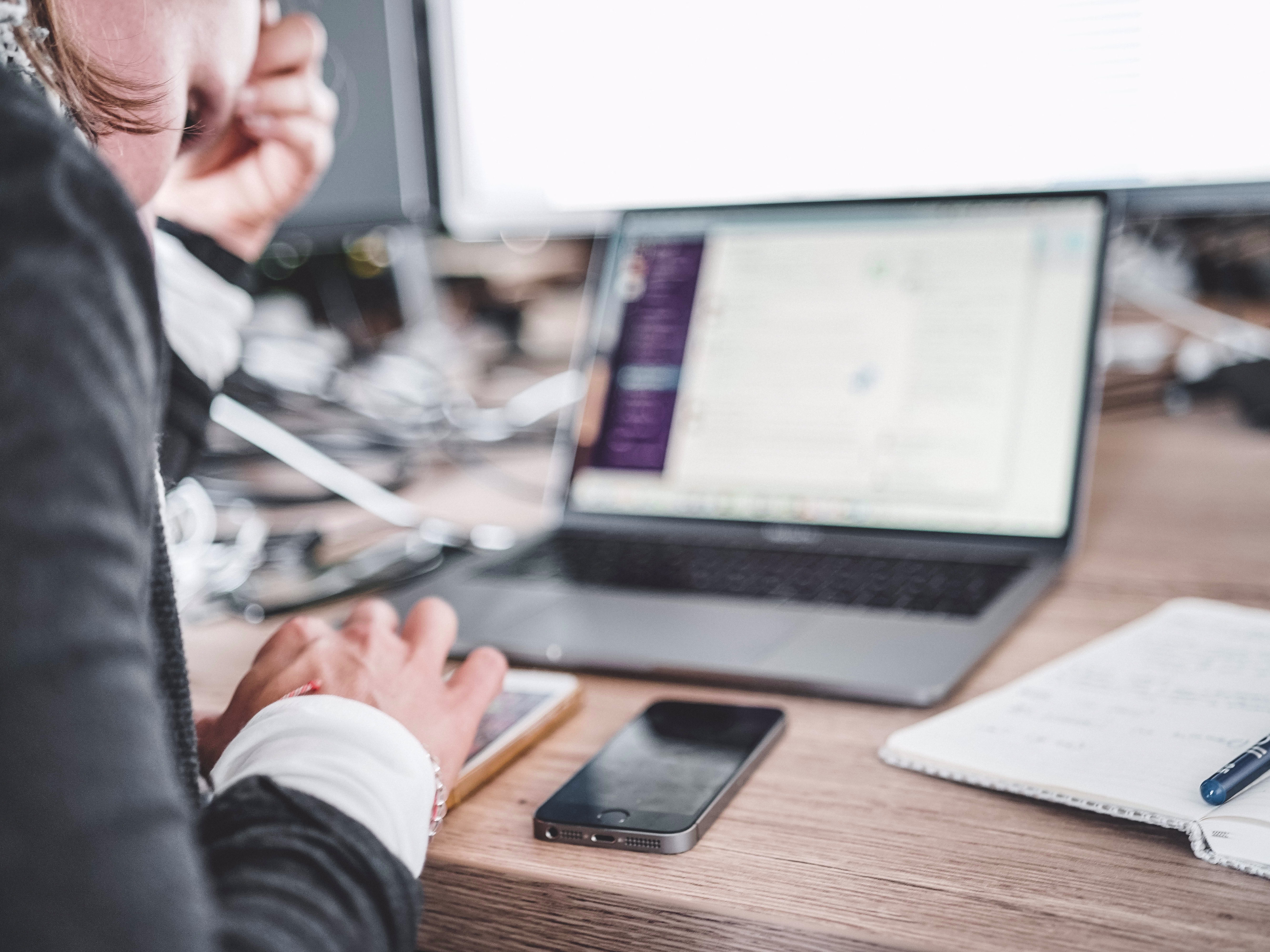 Placeholder project card media