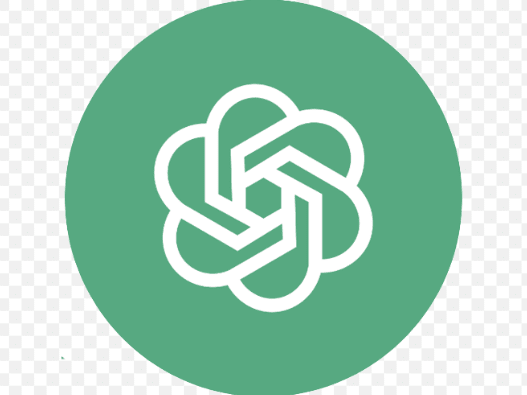 Placeholder project card media