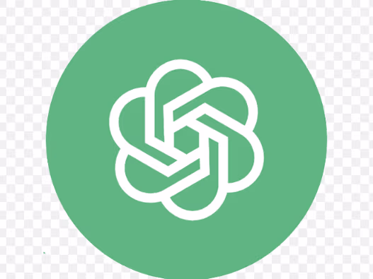 Placeholder project card media