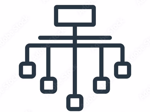 Placeholder project card media