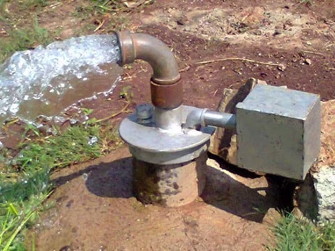 Placeholder project card media