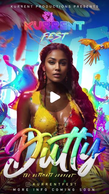 Placeholder project card media