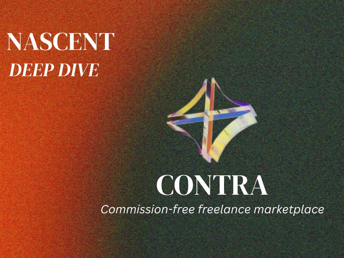 Placeholder project card media