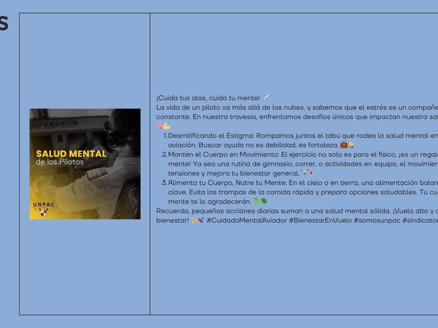 Placeholder project card media