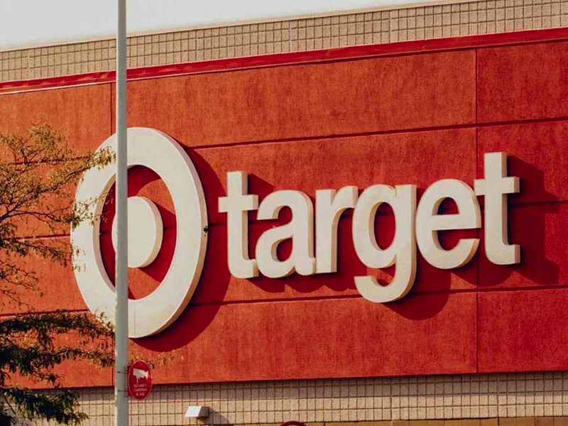 Placeholder project card media