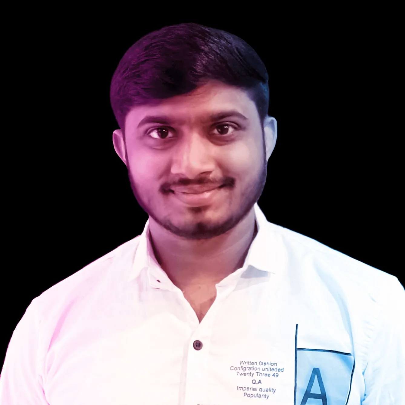 Amit Kumar Pandit's avatar