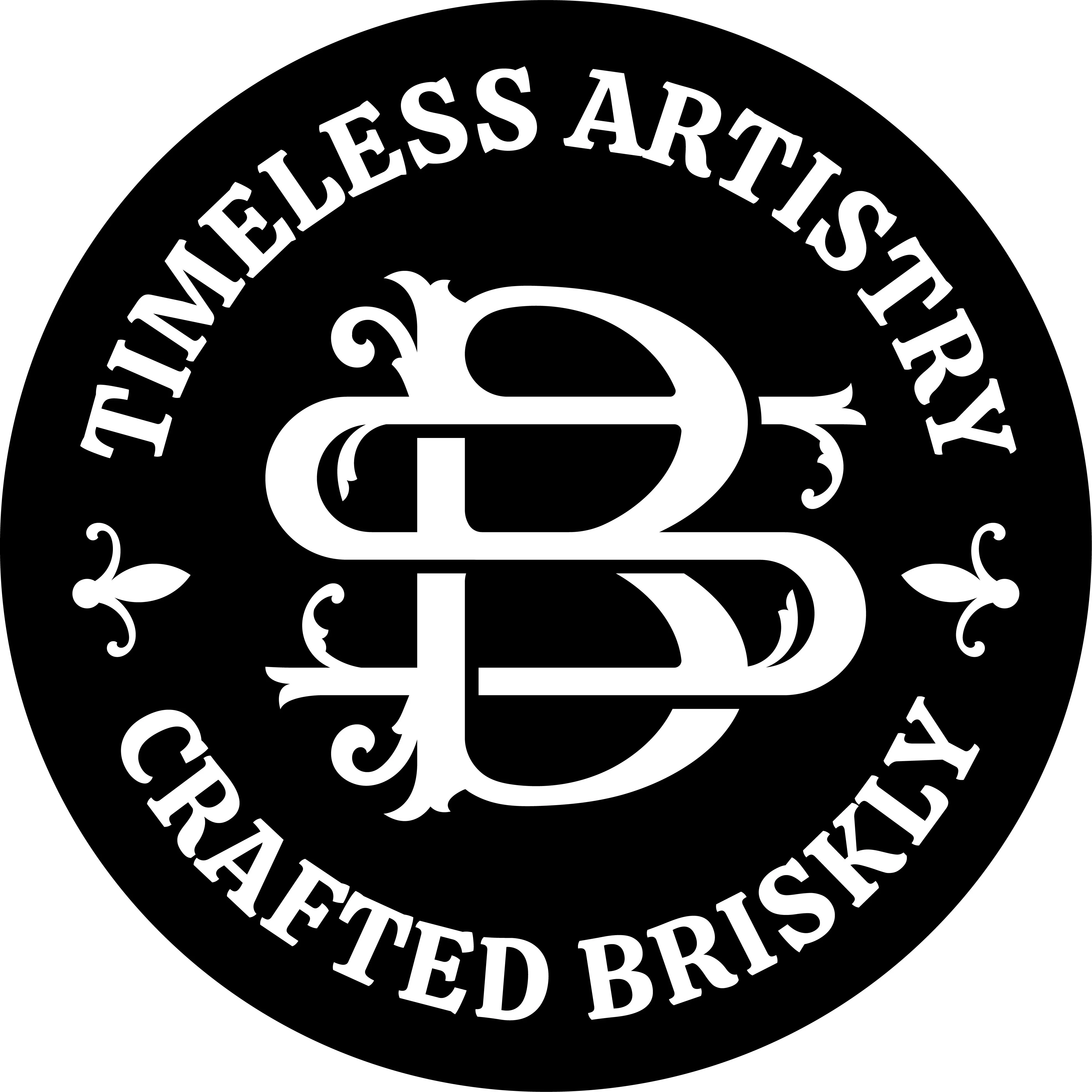 Brsk Studio's avatar