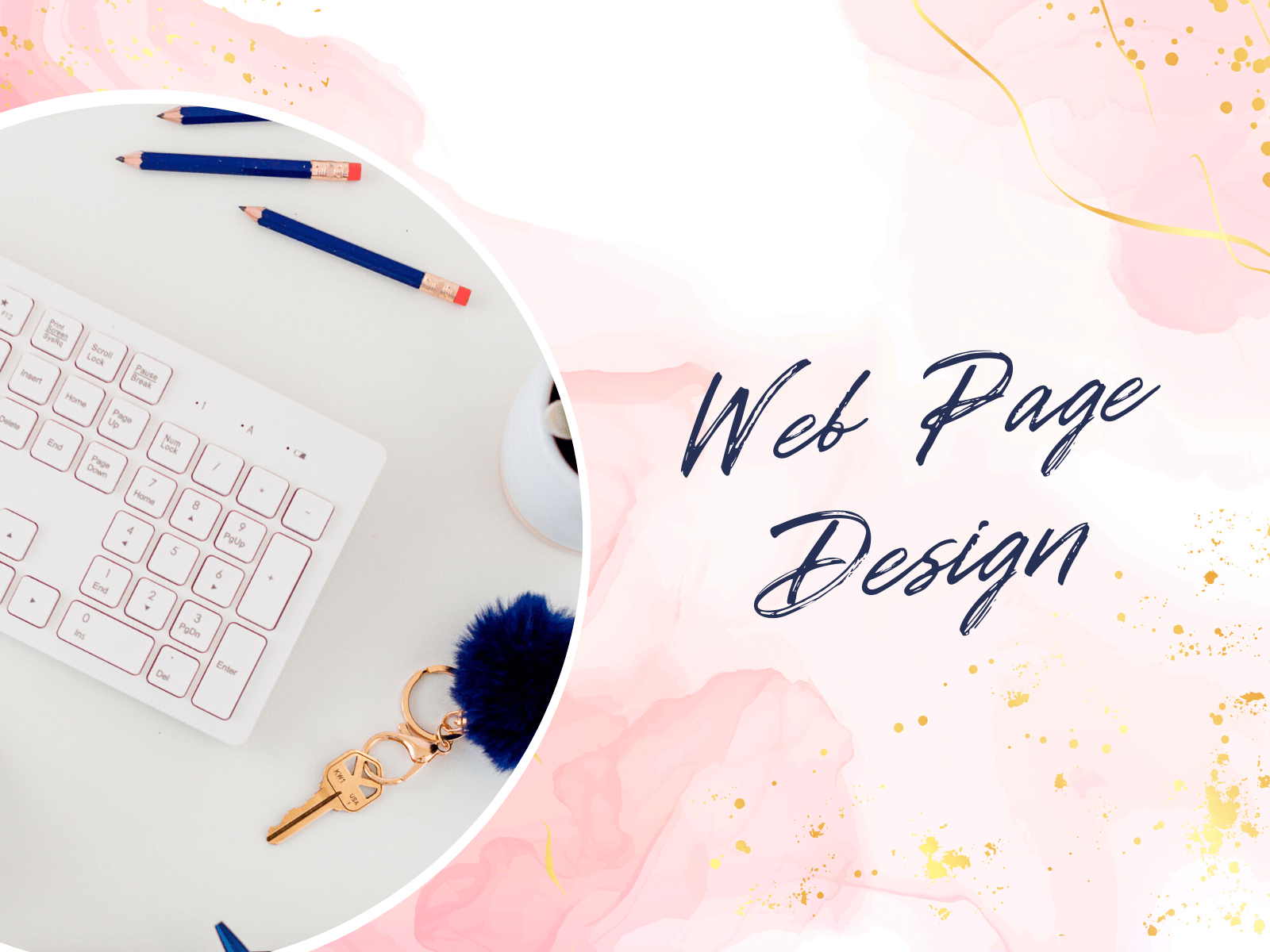 Placeholder project card media