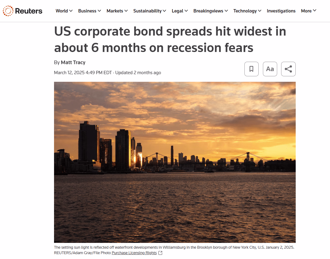 Placeholder project card media