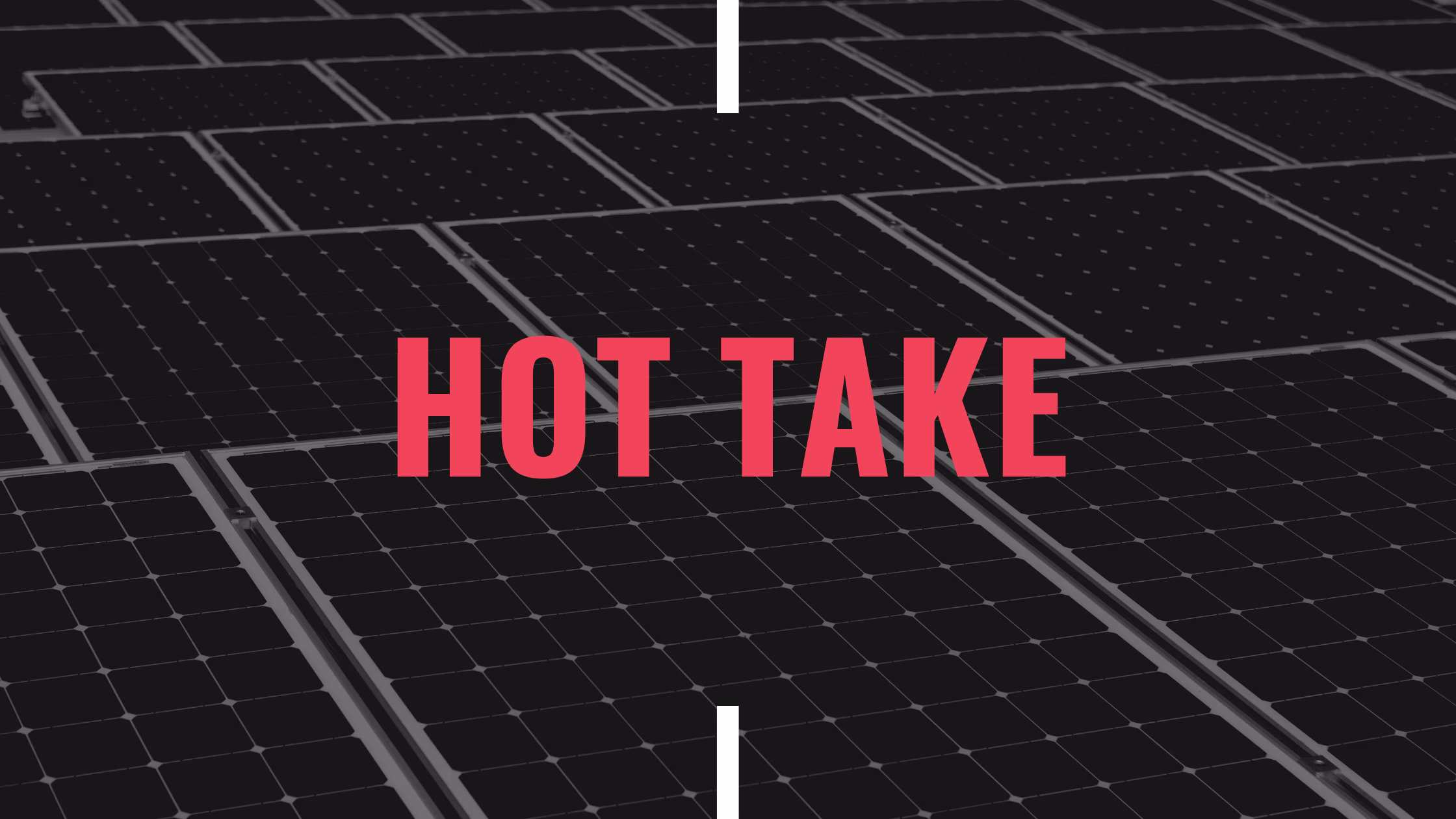 Placeholder project card media