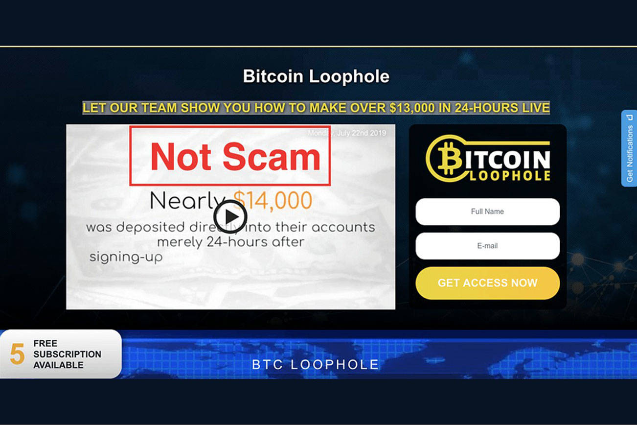 bitcoin cryptocurrency logos