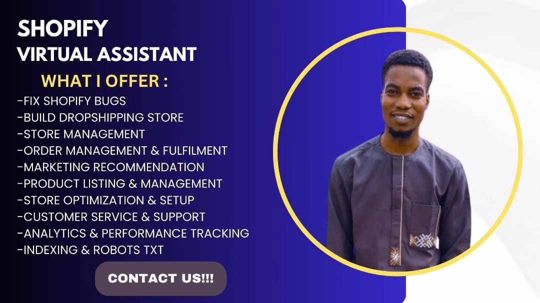 Placeholder project card media