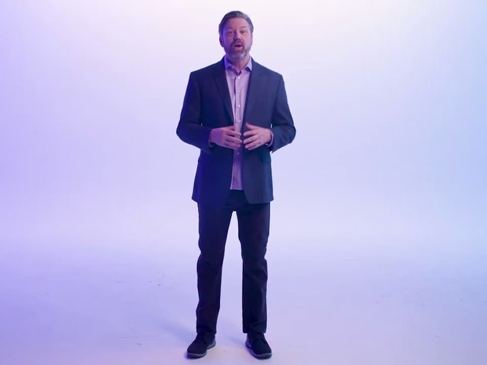 Placeholder project card media