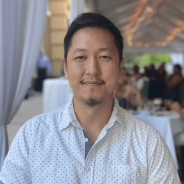 Placeholder project card media