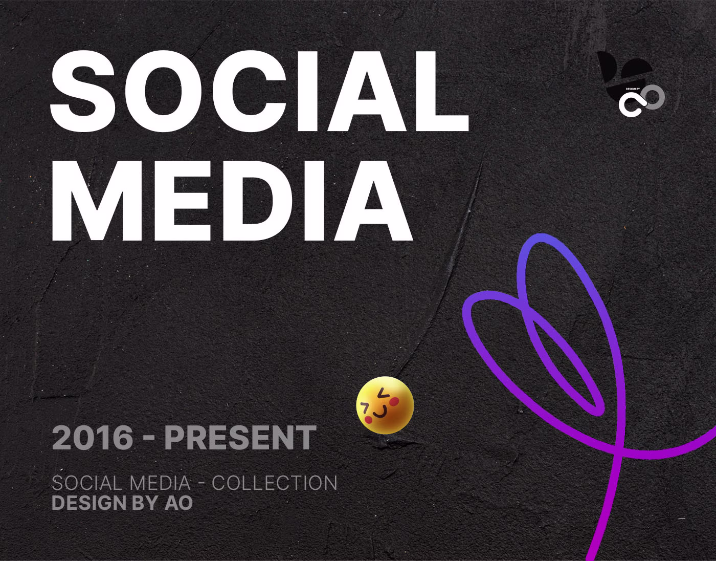 Placeholder project card media