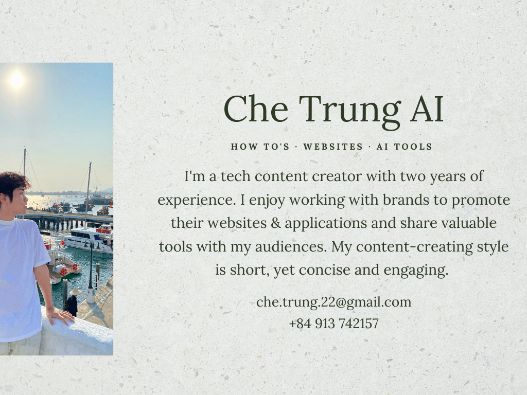 Placeholder project card media