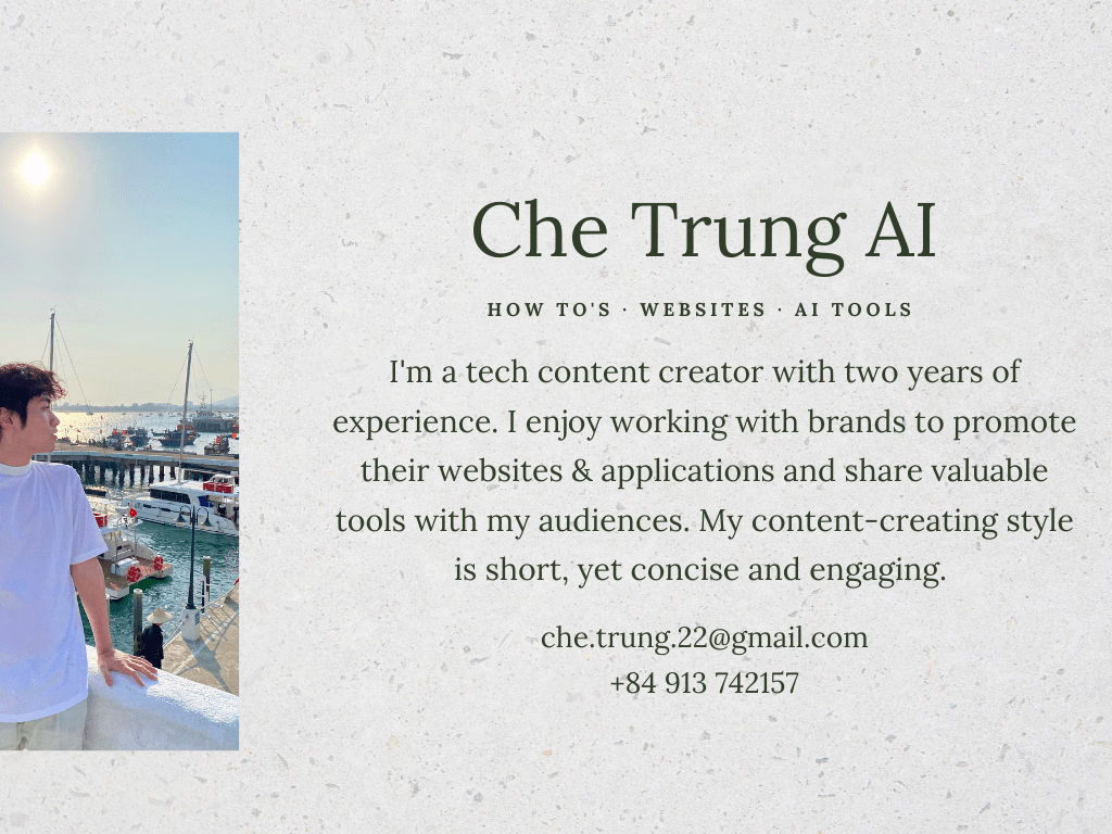 Placeholder project card media