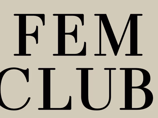 Placeholder project card media