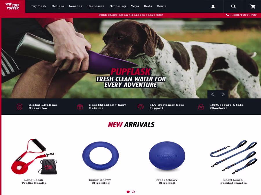 Placeholder project card media