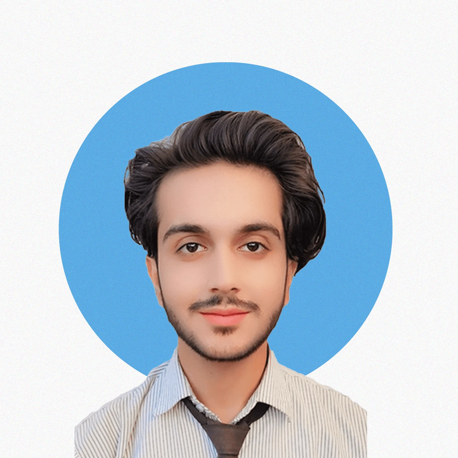 Faheem Ur Rehman's avatar