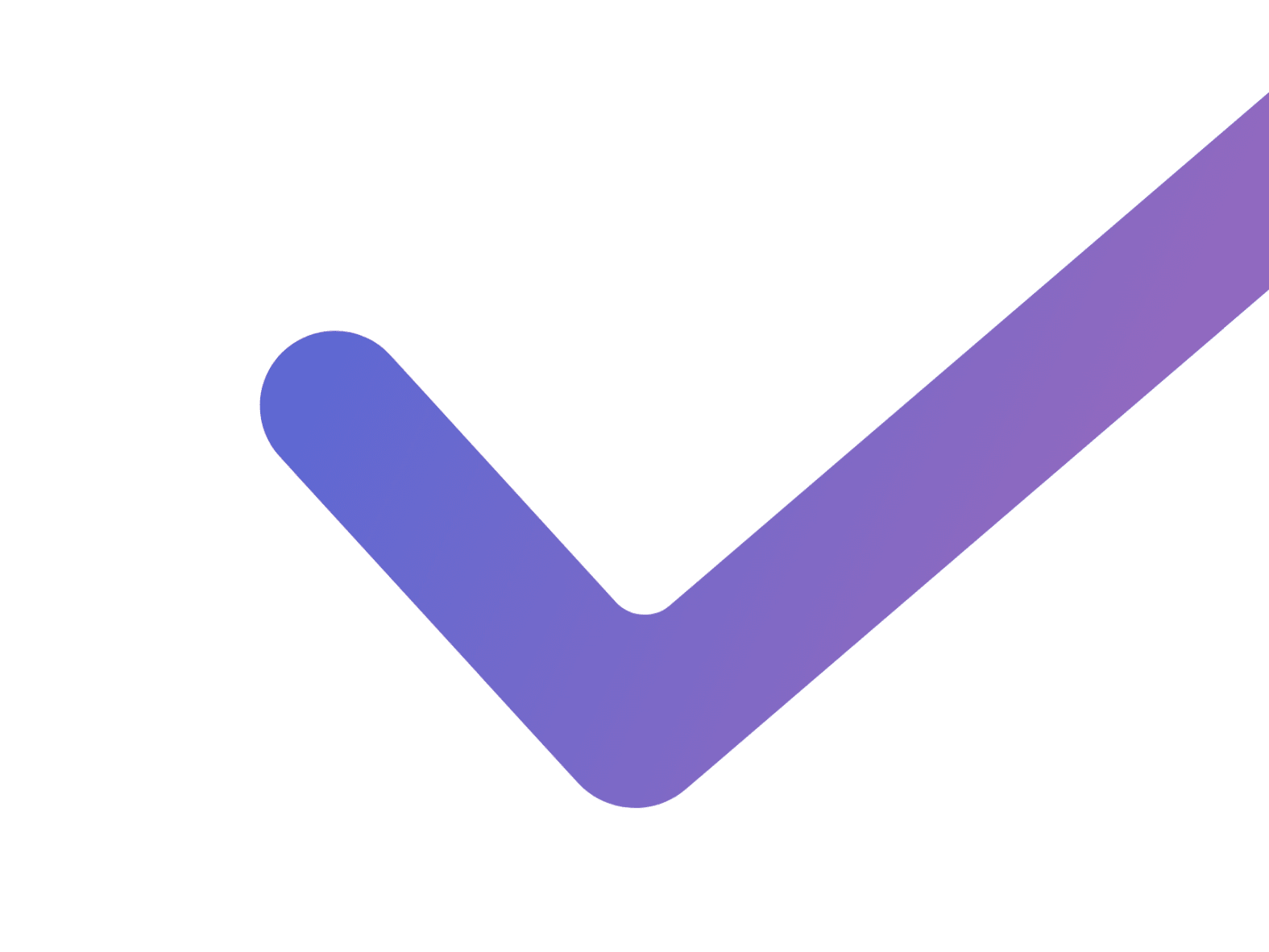 Placeholder project card media