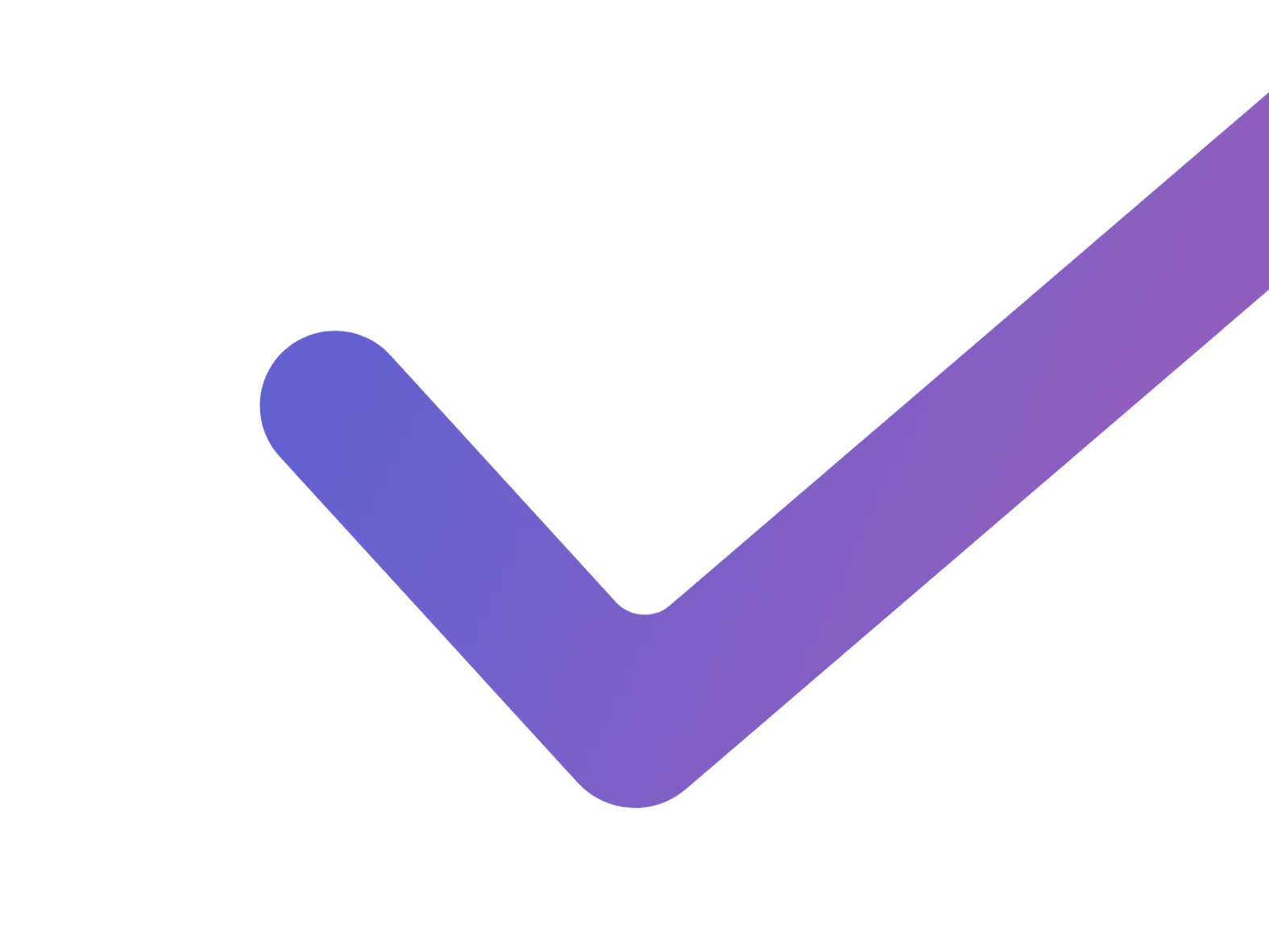 Placeholder project card media