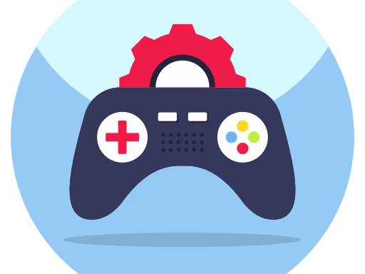 Placeholder project card media