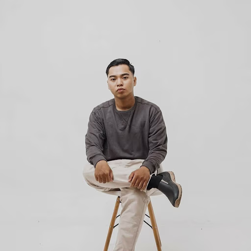 Placeholder project card media